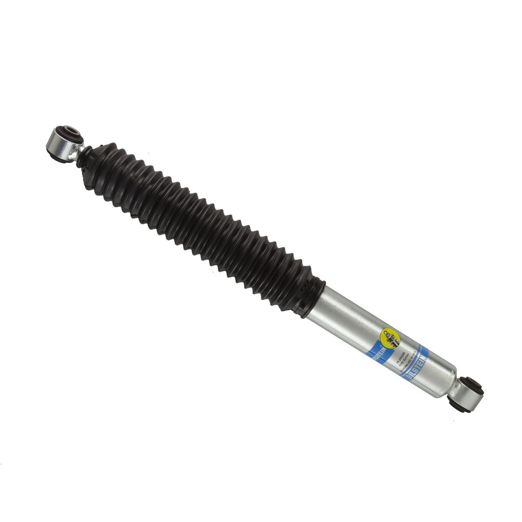 Bilstein B8 5100 - Suspension Shock Absorber 24-253260