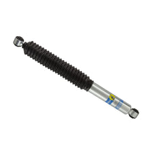 Load image into Gallery viewer, Bilstein B8 5100 - Suspension Shock Absorber 24-253260