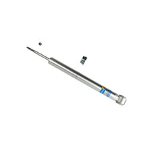 Load image into Gallery viewer, Bilstein B8 5100 - Suspension Shock Absorber 24-255042