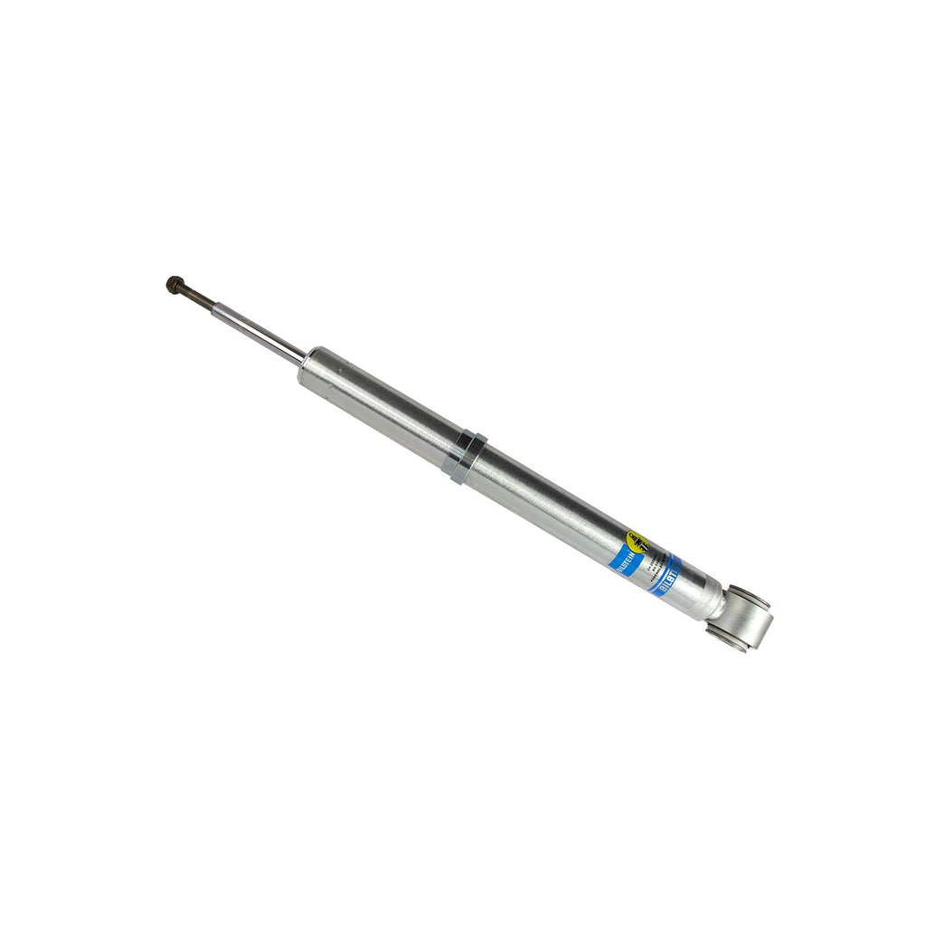 Bilstein B8 5100 - Suspension Shock Absorber 24-255042