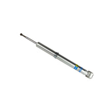 Load image into Gallery viewer, Bilstein B8 5100 - Suspension Shock Absorber 24-255042