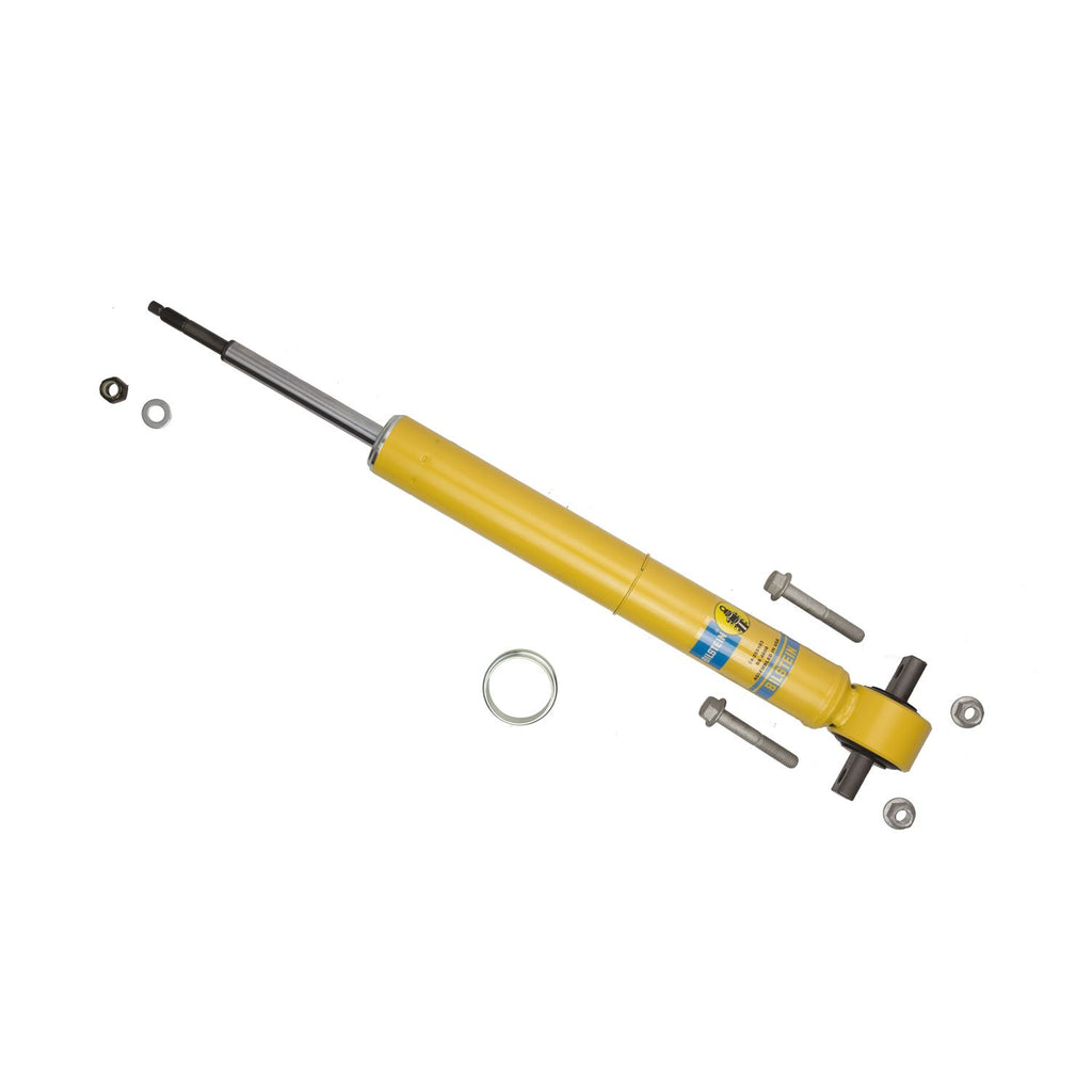 Bilstein B6 4600 - Suspension Shock Absorber 24-255103