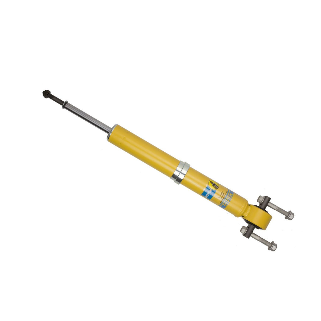 Bilstein B6 4600 - Suspension Shock Absorber 24-255103