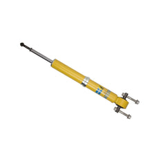 Load image into Gallery viewer, Bilstein B6 4600 - Suspension Shock Absorber 24-255103