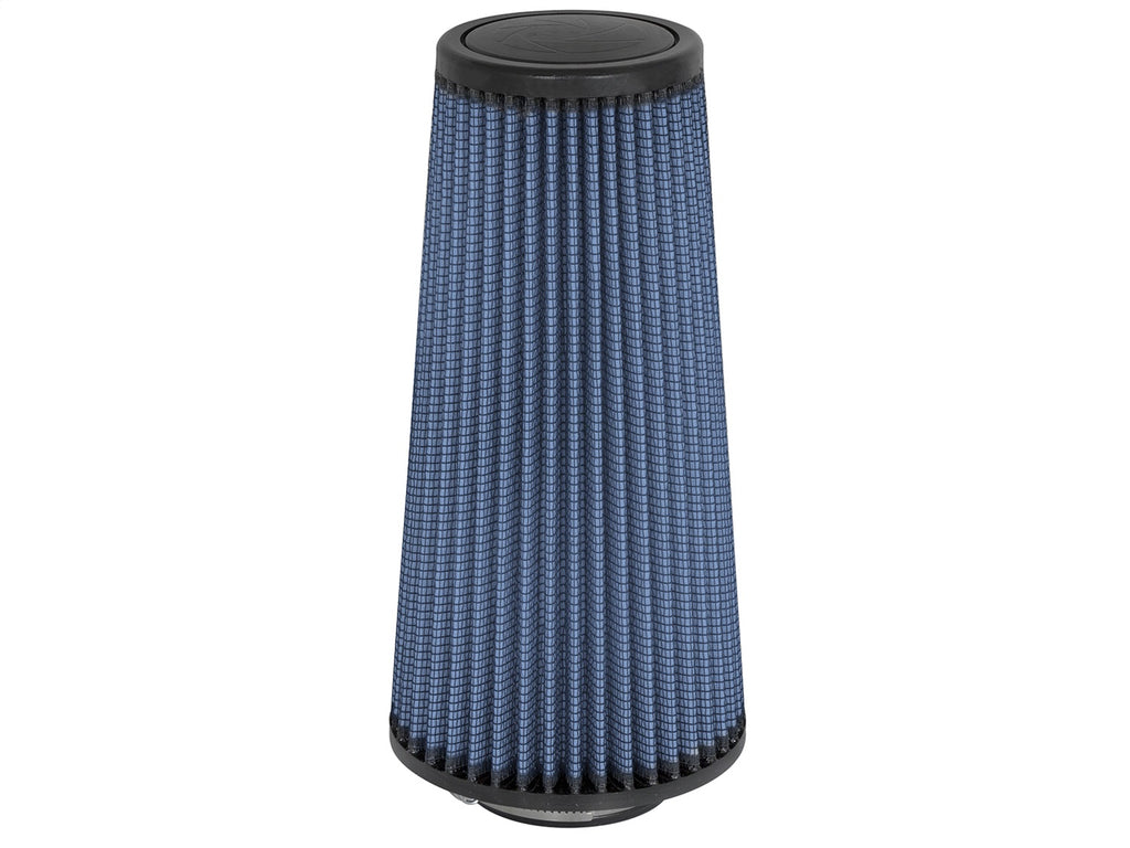 Advanced FLOW Engineering Magnum FLOW Universal Air Filter w/Pro 5R Media 24-25510