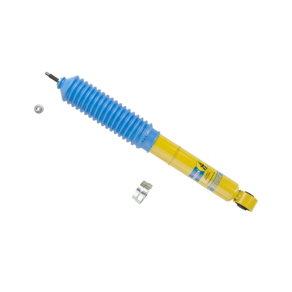 Bilstein B6 4600 - Suspension Shock Absorber 24-256247