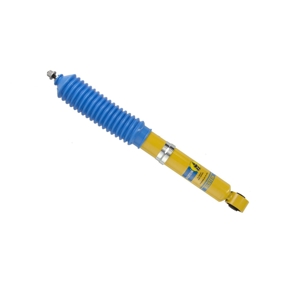 Bilstein B6 4600 - Suspension Shock Absorber 24-256247