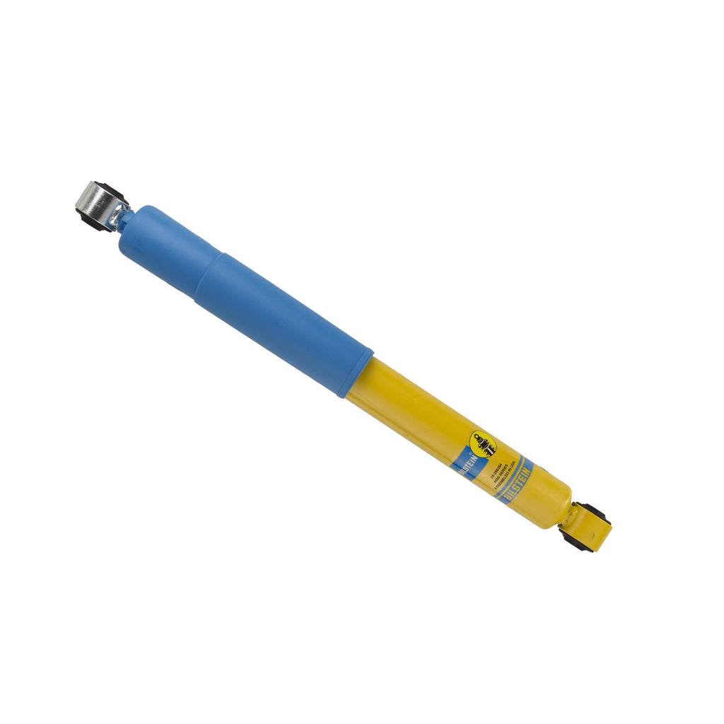 Bilstein B6 4600 - Suspension Shock Absorber 24-256254