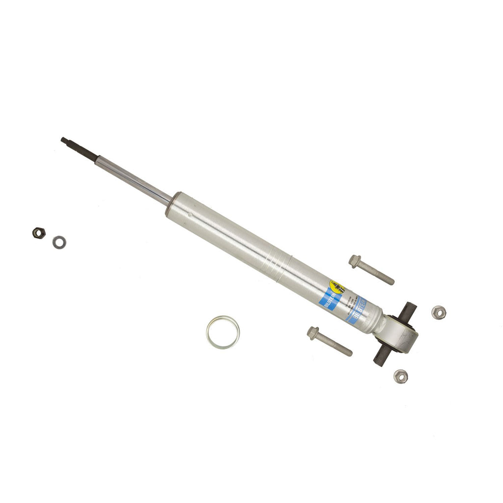 Bilstein B8 5100 (Ride Height Adjustable) - Suspension Shock Absorber 24-256759