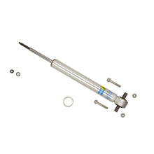 Load image into Gallery viewer, Bilstein B8 5100 (Ride Height Adjustable) - Suspension Shock Absorber 24-256759