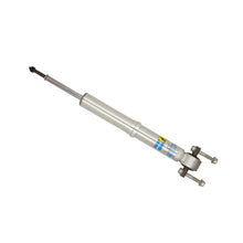 Load image into Gallery viewer, Bilstein B8 5100 (Ride Height Adjustable) - Suspension Shock Absorber 24-256759