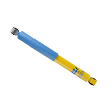 Load image into Gallery viewer, Bilstein B6 4600 - Suspension Shock Absorber 24-261630