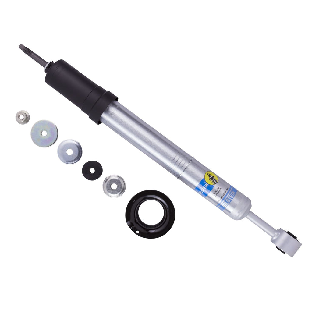 Bilstein B8 5100 (Ride Height Adjustable) - Suspension Shock Absorber 24-263108