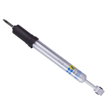 Load image into Gallery viewer, Bilstein B8 5100 (Ride Height Adjustable) - Suspension Shock Absorber 24-263108