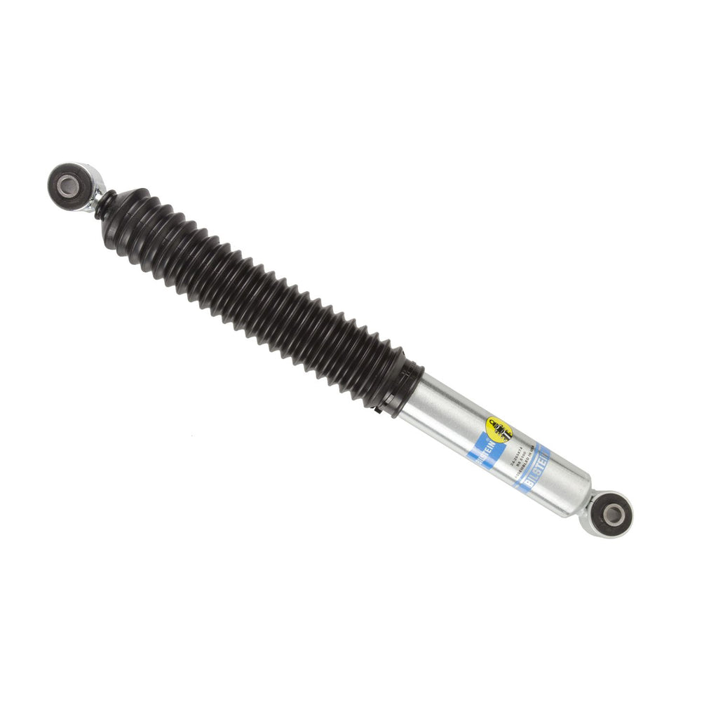 Bilstein B8 5100 - Suspension Shock Absorber 24-265874