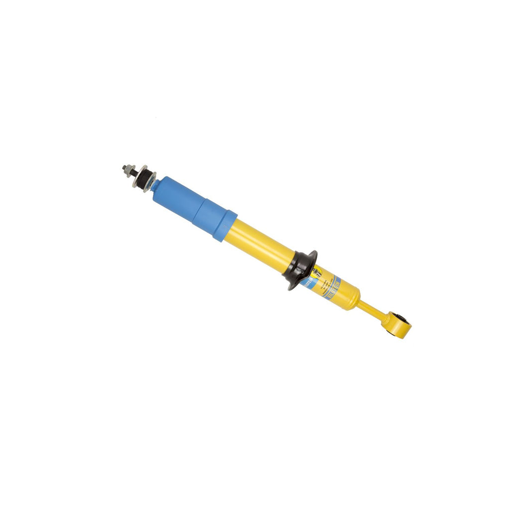 Bilstein B6 4600 - Suspension Shock Absorber 24-265966