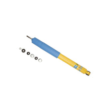 Load image into Gallery viewer, Bilstein B6 4600 - Suspension Shock Absorber 24-265973