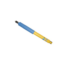 Load image into Gallery viewer, Bilstein B6 4600 - Suspension Shock Absorber 24-265973