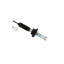 Load image into Gallery viewer, Bilstein B8 5100 (Ride Height Adjustable) - Suspension Shock Absorber 24-266659