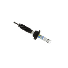 Load image into Gallery viewer, Bilstein B8 5100 (Ride Height Adjustable) - Suspension Shock Absorber 24-266659