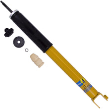 Load image into Gallery viewer, Bilstein B6 - Suspension Shock Absorber 24-266664