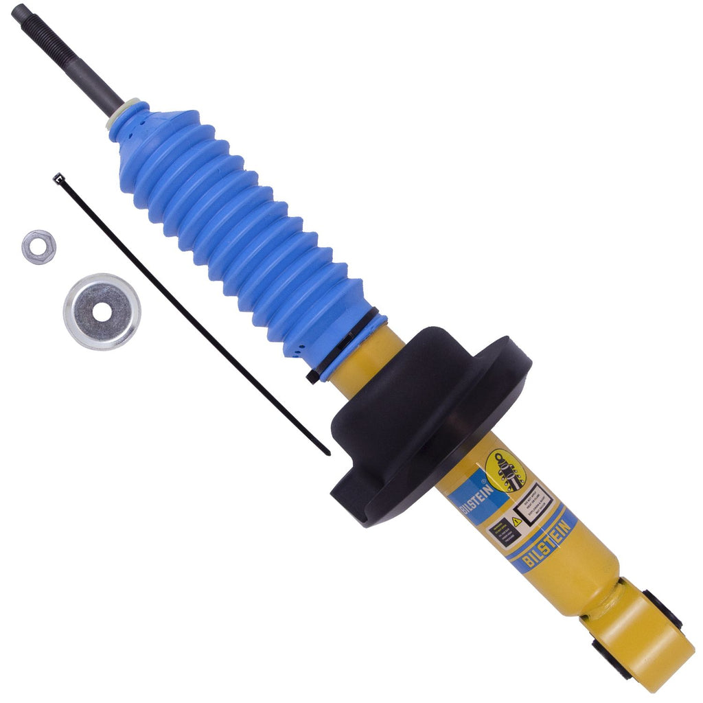 Bilstein B6 4600 - Suspension Shock Absorber 24-268110