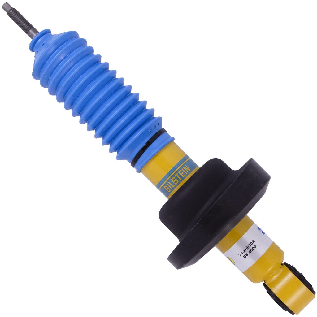 Bilstein B6 4600 - Suspension Shock Absorber 24-268202