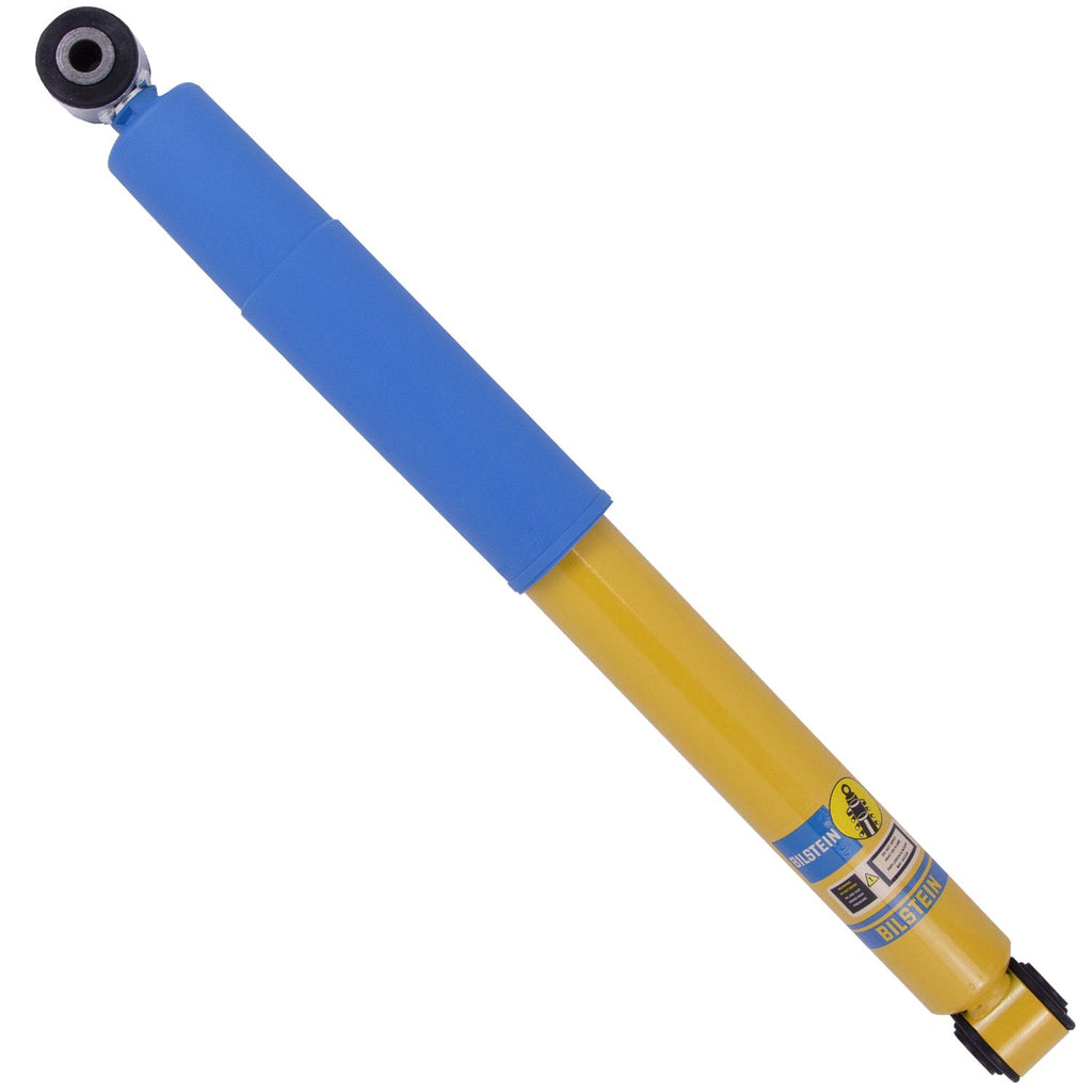 Bilstein B6 4600 - Suspension Shock Absorber 24-268219