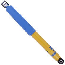 Load image into Gallery viewer, Bilstein B6 4600 - Suspension Shock Absorber 24-268219