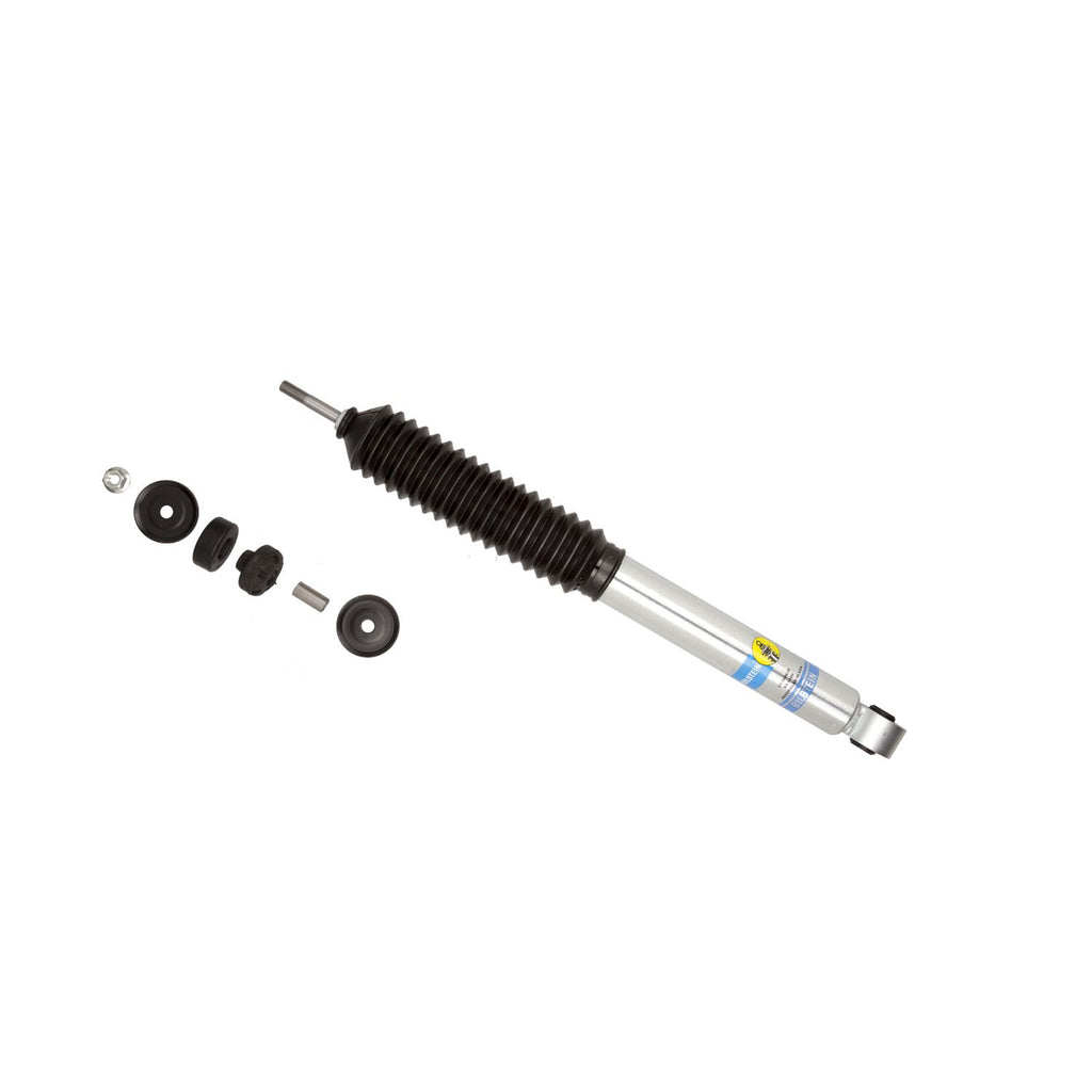 Bilstein B8 5100 - Suspension Shock Absorber 24-268639