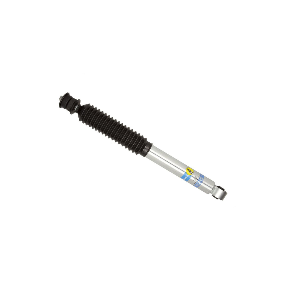 Bilstein B8 5100 - Suspension Shock Absorber 24-268639