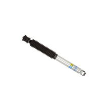 Load image into Gallery viewer, Bilstein B8 5100 - Suspension Shock Absorber 24-268639