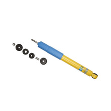 Load image into Gallery viewer, Bilstein B6 4600 - Suspension Shock Absorber 24-269421