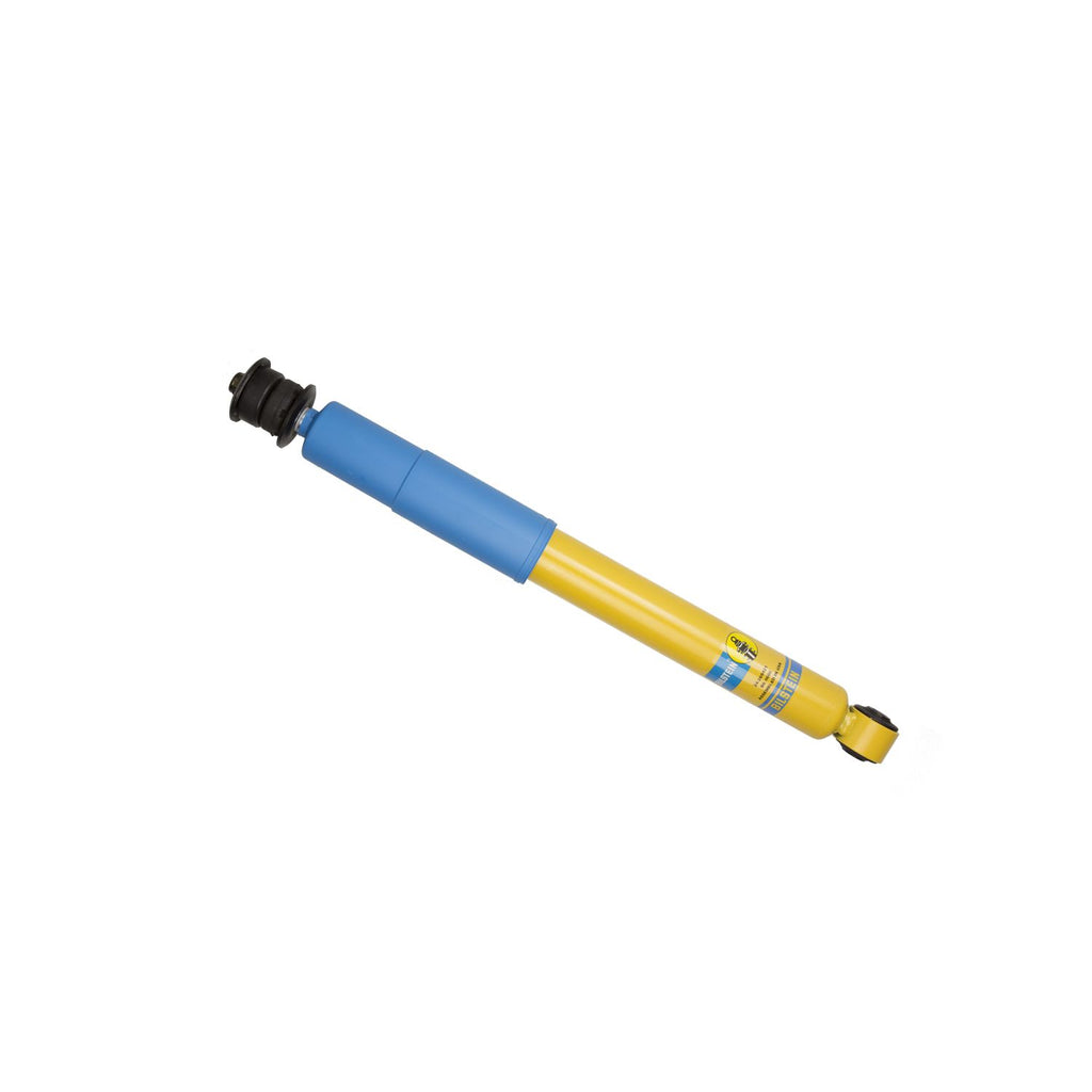 Bilstein B6 4600 - Suspension Shock Absorber 24-269421