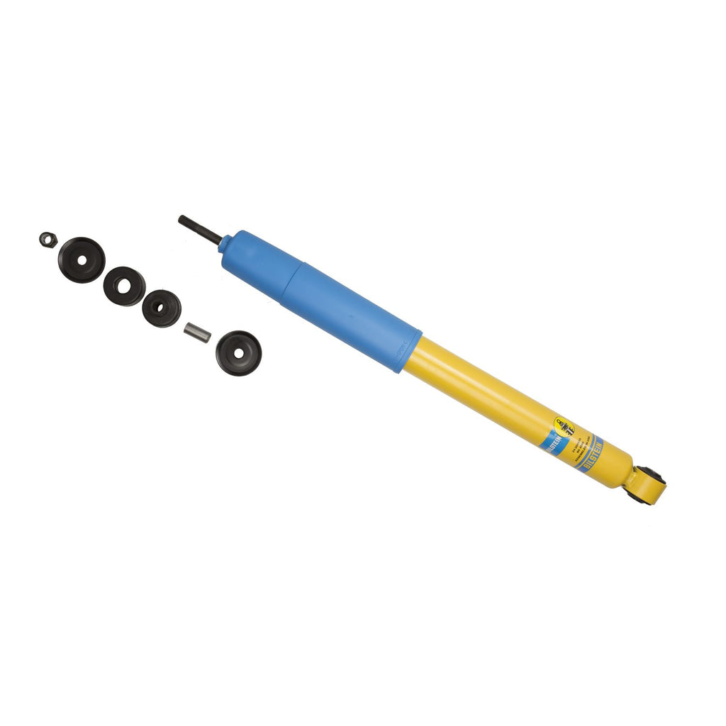 Bilstein B6 4600 - Suspension Shock Absorber 24-269439