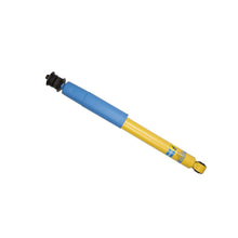 Load image into Gallery viewer, Bilstein B6 4600 - Suspension Shock Absorber 24-269439