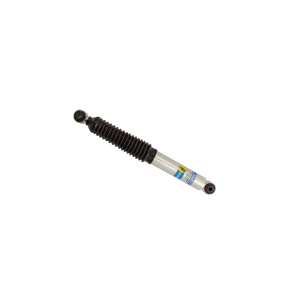 Bilstein B8 5100 - Suspension Shock Absorber 24-274395