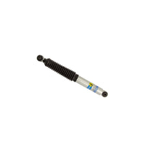 Load image into Gallery viewer, Bilstein B8 5100 - Suspension Shock Absorber 24-274395