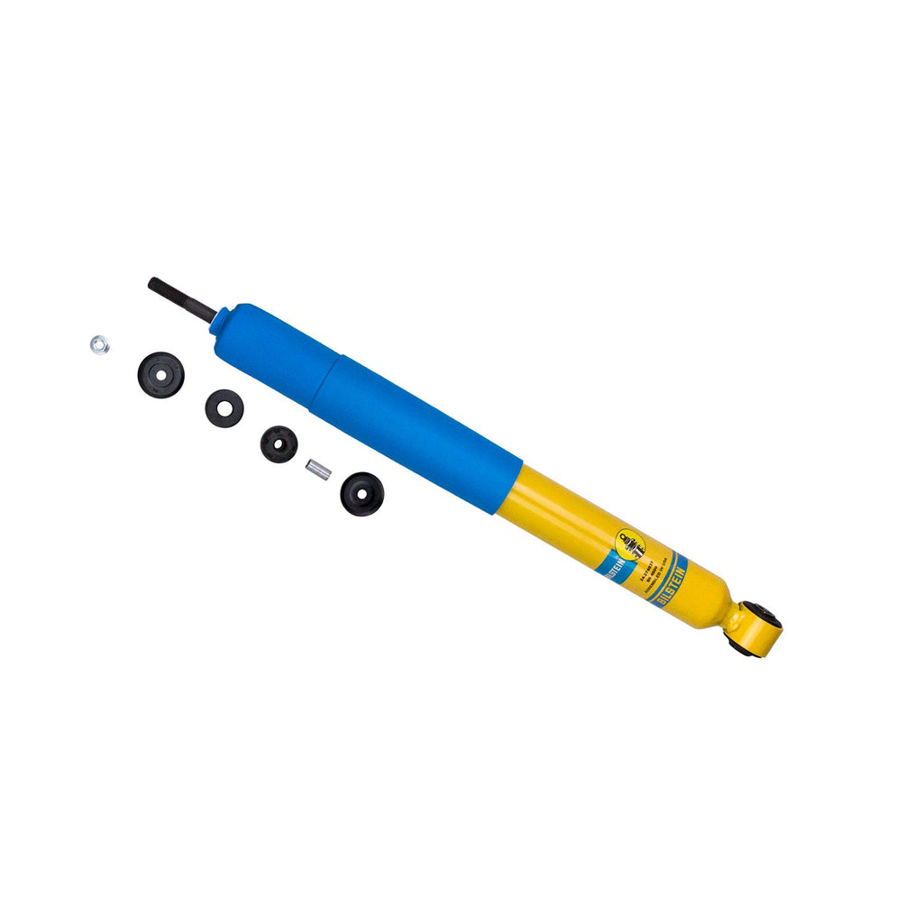 Bilstein B6 4600 - Suspension Shock Absorber 24-274937