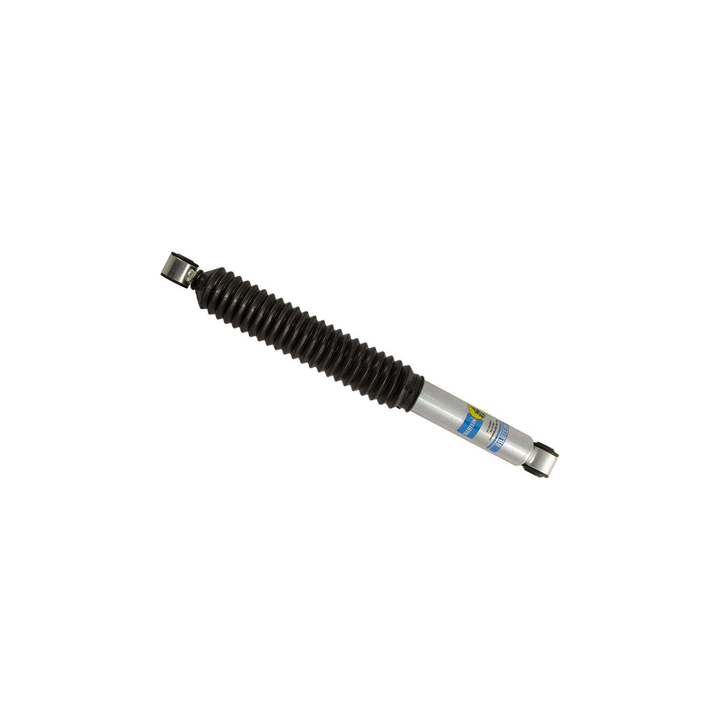 Bilstein B8 5100 - Suspension Shock Absorber 24-284097