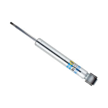 Load image into Gallery viewer, Bilstein B8 5100 (Ride Height Adjustable) - Suspension Shock Absorber 24-285063