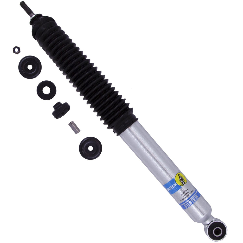 Bilstein B8 5100 - Suspension Shock Absorber 24-285285