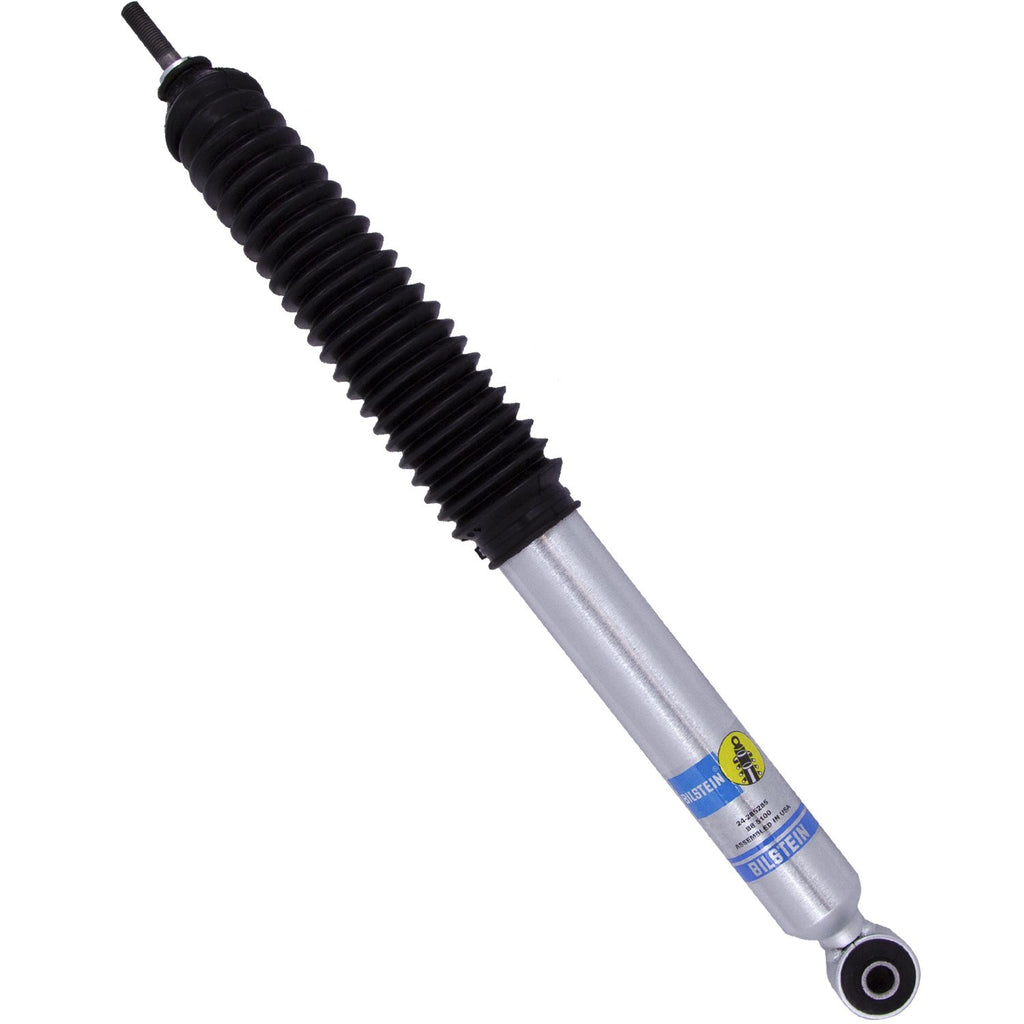 Bilstein B8 5100 - Suspension Shock Absorber 24-285285