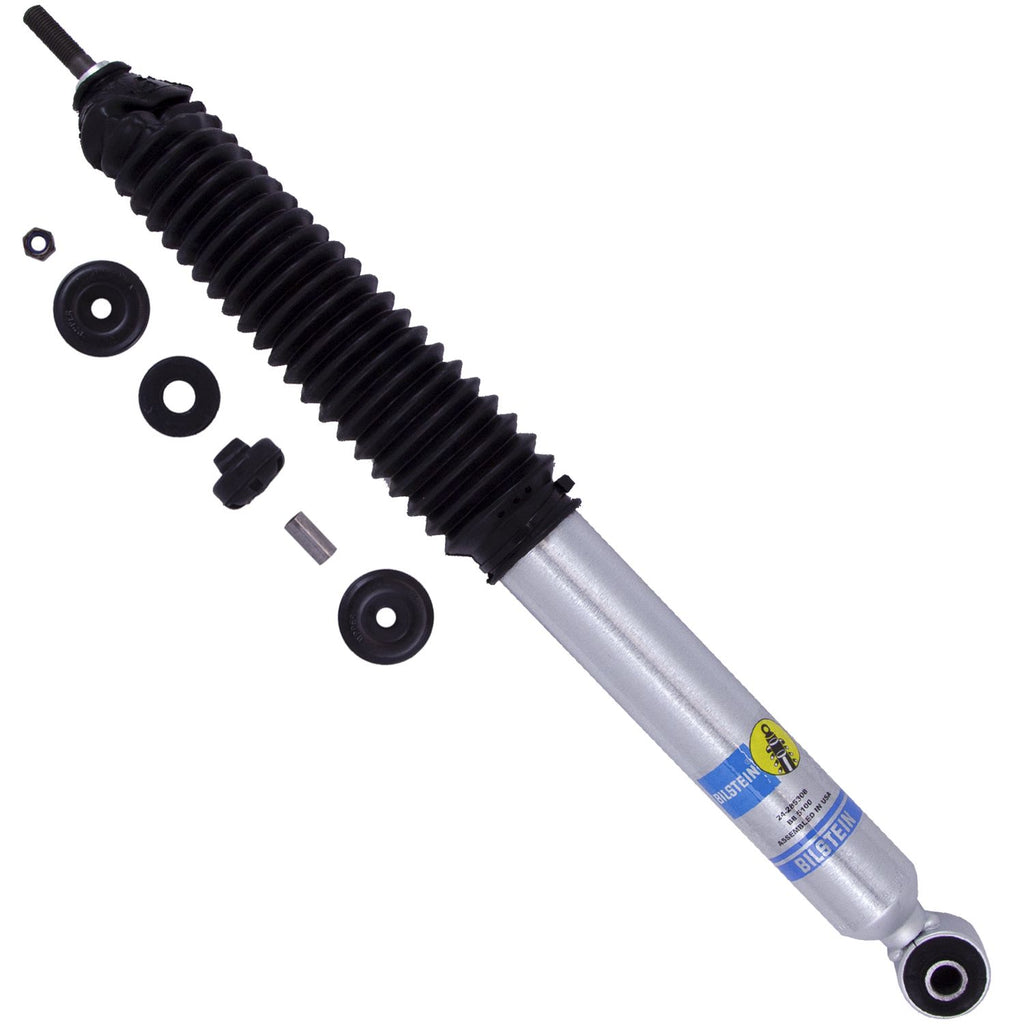 Bilstein B8 5100 - Suspension Shock Absorber 24-285308