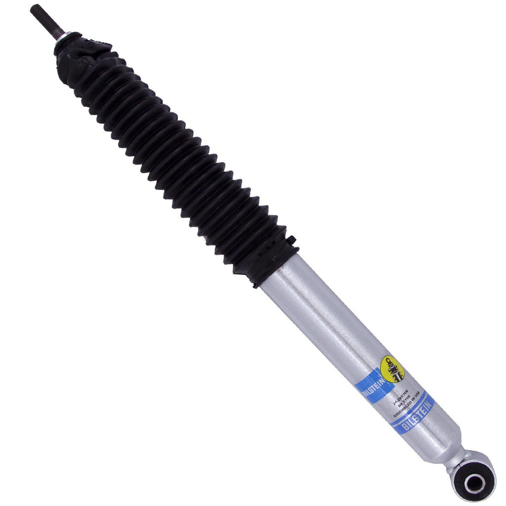 Bilstein B8 5100 - Suspension Shock Absorber 24-285308