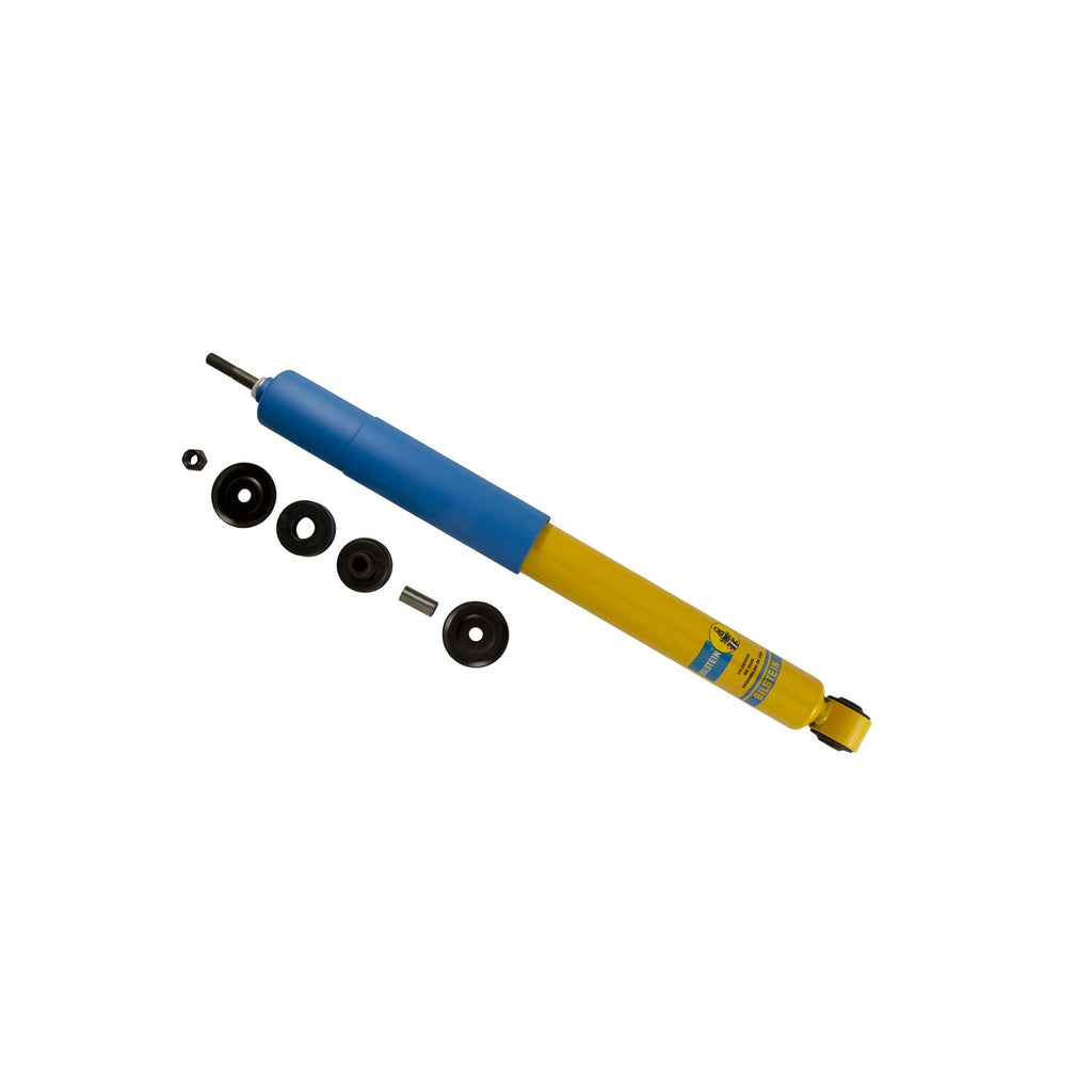 Bilstein B6 4600 - Suspension Shock Absorber 24-285650