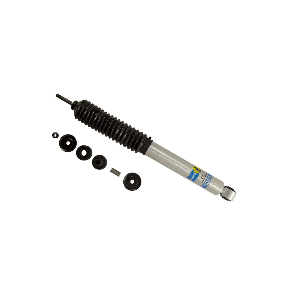 Bilstein B8 5100 - Suspension Shock Absorber 24-285667