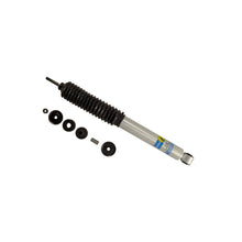 Load image into Gallery viewer, Bilstein B8 5100 - Suspension Shock Absorber 24-285667