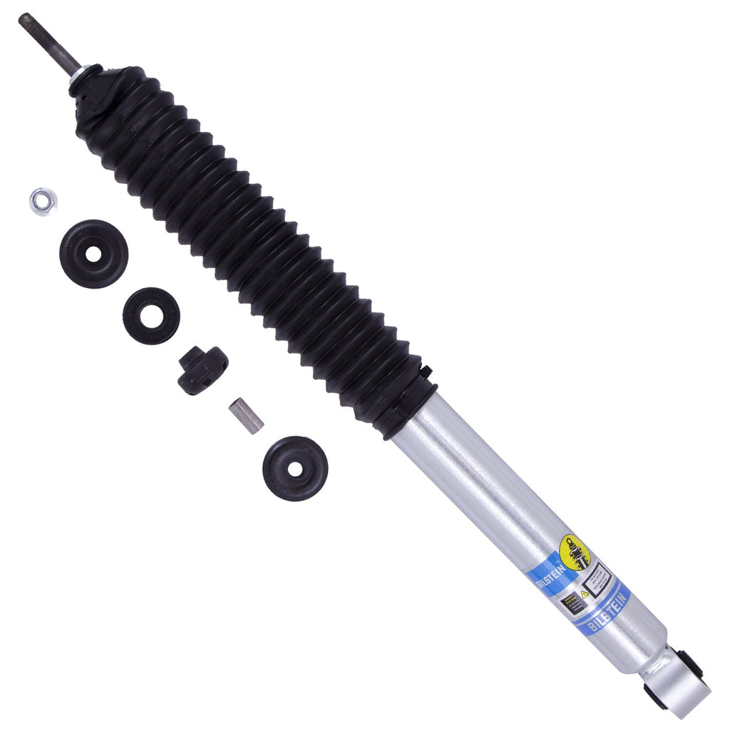 Bilstein B8 5100 - Suspension Shock Absorber 24-285674