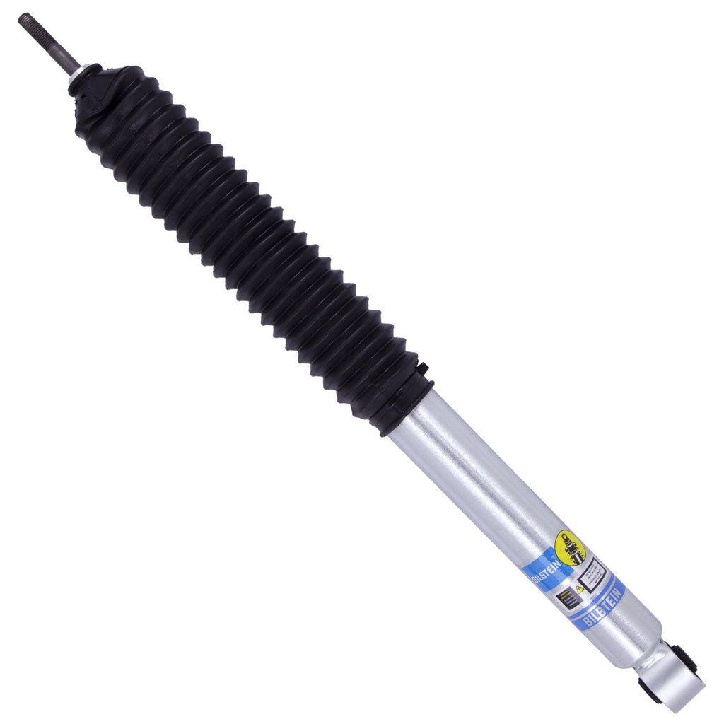 Bilstein B8 5100 - Suspension Shock Absorber 24-285674